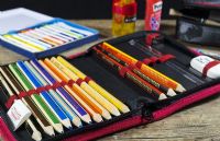La rentrée scolaire et les parents séparés : comment partager les frais?